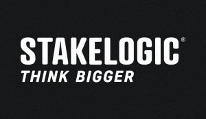 Stakelogic